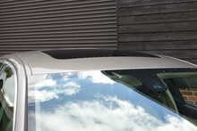 Jaguar XF d V6 Luxury 