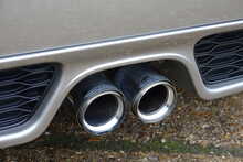 MINI 2.0 Cooper S John Cooper Works 