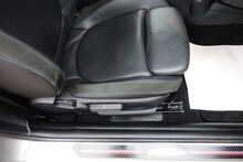 MINI 2.0 Cooper S John Cooper Works 