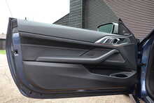 BMW 4 Series G22 M440i 3.0 MHEV X-Drive Coupe 