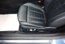 BMW 4 Series G22 M440i 3.0 MHEV X-Drive Coupe 