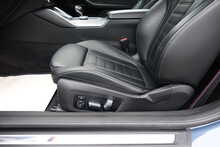 BMW 4 Series G22 M440i 3.0 MHEV X-Drive Coupe 