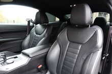 BMW 4 Series G22 M440i 3.0 MHEV X-Drive Coupe 