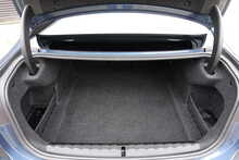 BMW 4 Series G22 M440i 3.0 MHEV X-Drive Coupe 