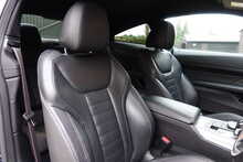 BMW 4 Series G22 M440i 3.0 MHEV X-Drive Coupe 