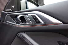 BMW 4 Series G22 M440i 3.0 MHEV X-Drive Coupe 