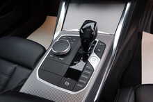 BMW 4 Series G22 M440i 3.0 MHEV X-Drive Coupe 