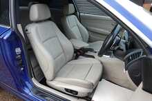 BMW 1 Series 135I M Sport 