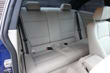 BMW 1 Series 135I M Sport 