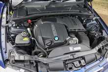 BMW 1 Series 135I M Sport 