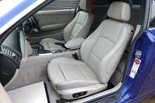 BMW 1 Series 135I M Sport 