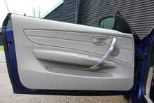 BMW 1 Series 135I M Sport 