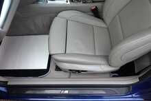 BMW 1 Series 135I M Sport 