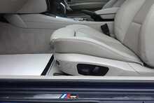 BMW 1 Series 135I M Sport 