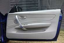 BMW 1 Series 135I M Sport 