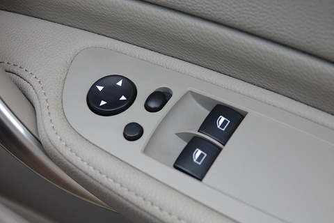 135I M Sport Coupe 3.0 Automatic Petrol