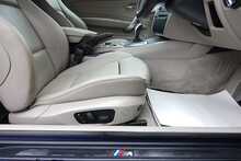 BMW 1 Series 135I M Sport 