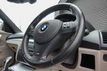 BMW 1 Series 135I M Sport 
