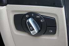 BMW 1 Series 135I M Sport 