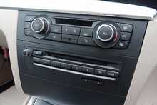 BMW 1 Series 135I M Sport 