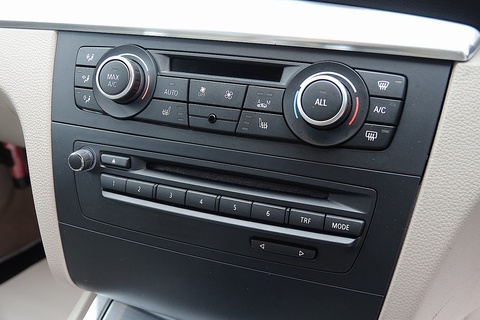 135I M Sport Coupe 3.0 Automatic Petrol