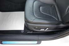 Audi A4 2.0 TFSI Allroad Quattro 