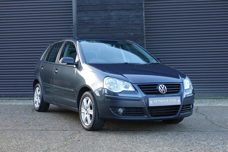 1.2 Match Hatchback 5dr Petrol Manual (138 g/km, 70 bhp)