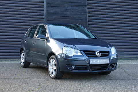 1.2 Match Hatchback 5dr Petrol Manual (138 g/km, 70 bhp)