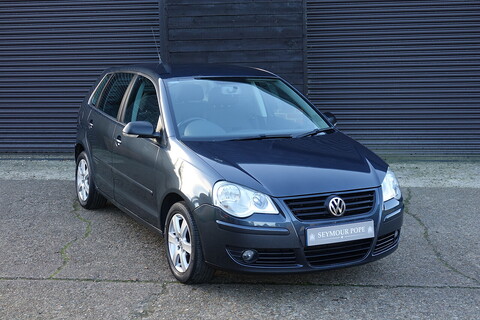 1.2 Match Hatchback 5dr Petrol Manual (138 g/km, 70 bhp)