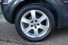 Volkswagen Polo Match 