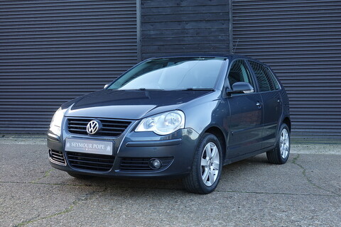 1.2 Match Hatchback 5dr Petrol Manual (138 g/km, 70 bhp)