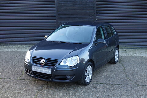 1.2 Match Hatchback 5dr Petrol Manual (138 g/km, 70 bhp)