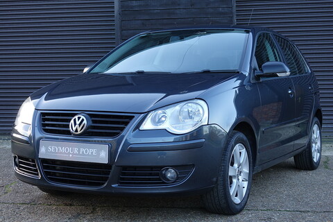 1.2 Match Hatchback 5dr Petrol Manual (138 g/km, 70 bhp)