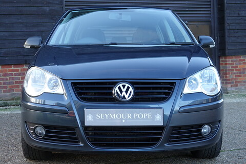 1.2 Match Hatchback 5dr Petrol Manual (138 g/km, 70 bhp)