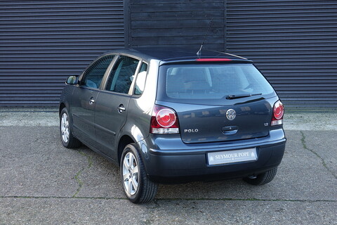 1.2 Match Hatchback 5dr Petrol Manual (138 g/km, 70 bhp)