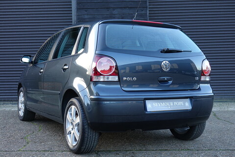 1.2 Match Hatchback 5dr Petrol Manual (138 g/km, 70 bhp)