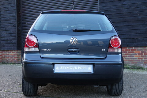 1.2 Match Hatchback 5dr Petrol Manual (138 g/km, 70 bhp)