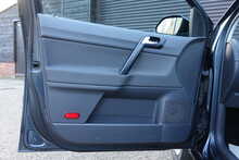 Volkswagen Polo Match 