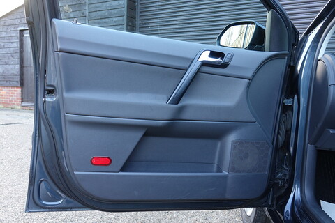 1.2 Match Hatchback 5dr Petrol Manual (138 g/km, 70 bhp)