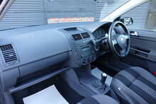 Volkswagen Polo Match 
