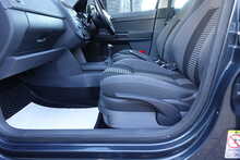 Volkswagen Polo Match 