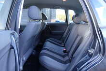 Volkswagen Polo Match 