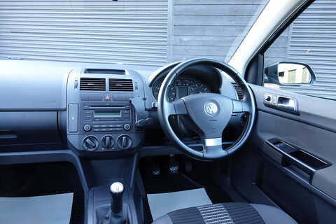 1.2 Match Hatchback 5dr Petrol Manual (138 g/km, 70 bhp)