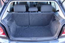 Volkswagen Polo Match 