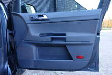 Volkswagen Polo Match 