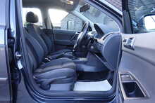 Volkswagen Polo Match 