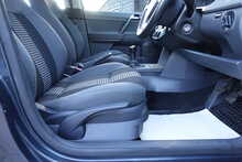 Volkswagen Polo Match 