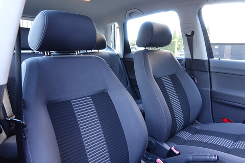 1.2 Match Hatchback 5dr Petrol Manual (138 g/km, 70 bhp)
