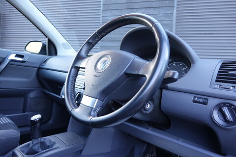 1.2 Match Hatchback 5dr Petrol Manual (138 g/km, 70 bhp)
