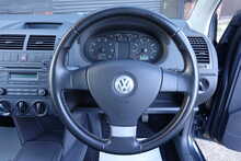 Volkswagen Polo Match 